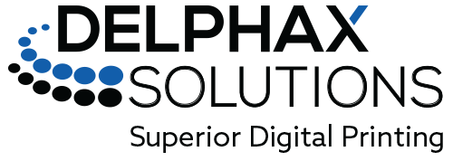 Delphax Solutions, Inc.